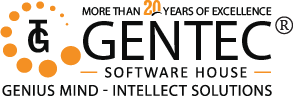 gentec software